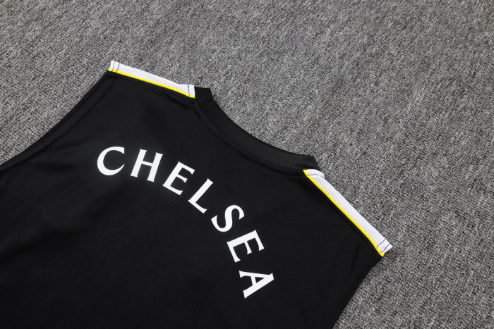 Chelsea Training Jersey 26/27