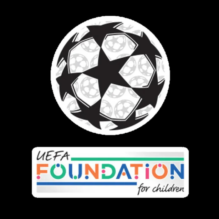 AS Roma Away Man Jersey 26/27