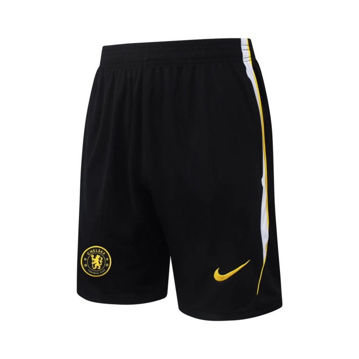 Chelsea Training Jersey 26/27
