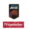 WSL + Ad(Foundation) WSL + Ad(Foundation)