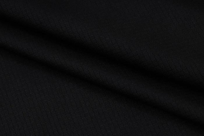 Chelsea Training Short sleeve Jersey 26/27