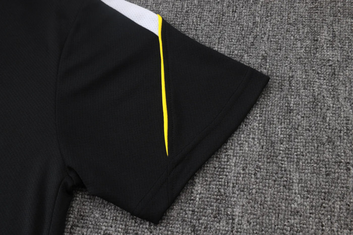 Chelsea Training Short sleeve Jersey 26/27