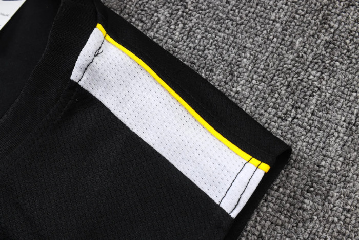 Chelsea Training Jersey 26/27