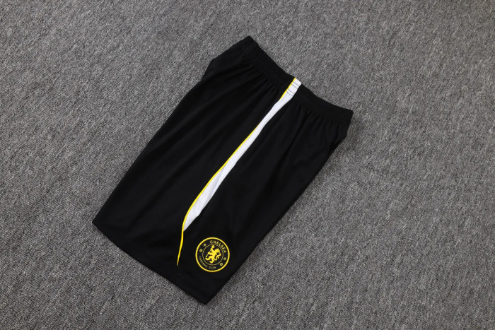 Chelsea Training Jersey 26/27