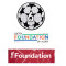 UCL + Ad(Foundation) UCL + Ad(Foundation)