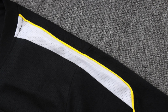 Chelsea Training Short sleeve Jersey 26/27