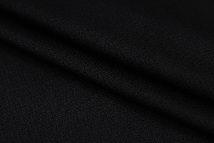 Chelsea Training Jersey 26/27
