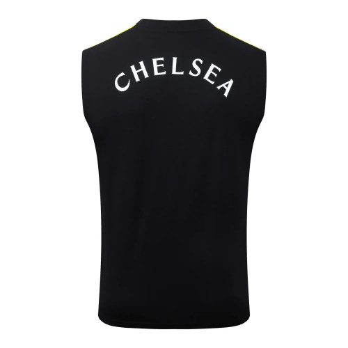 Chelsea Training Jersey 26/27