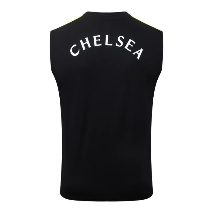 Chelsea Training Jersey 26/27