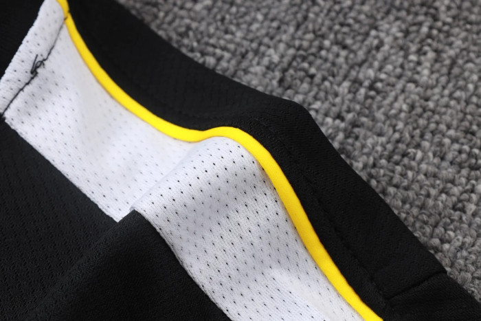 Chelsea Training Short sleeve Jersey 26/27
