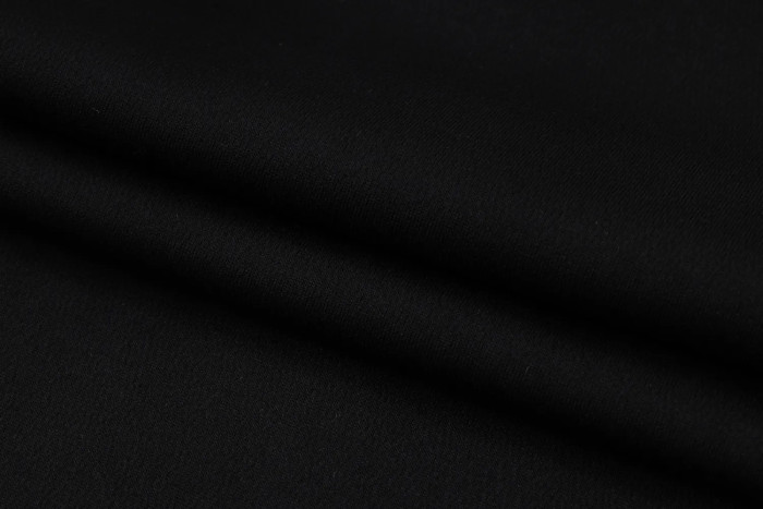 Liverpool POLO Jersey 26/27