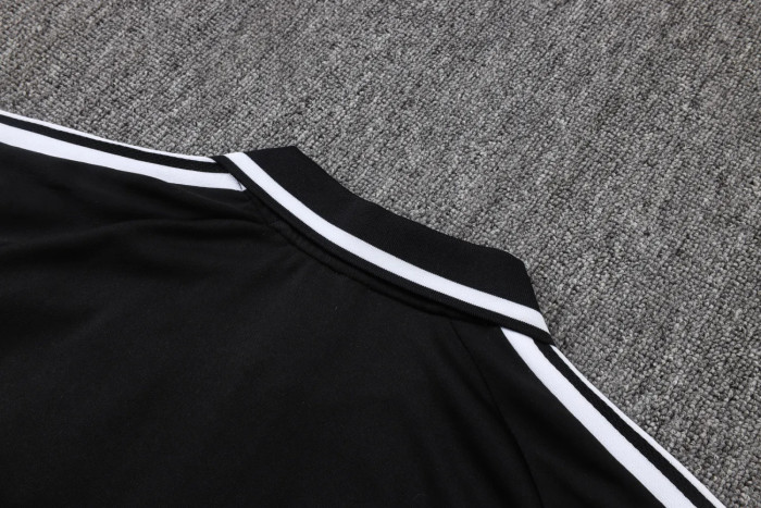 Liverpool POLO Jersey 26/27