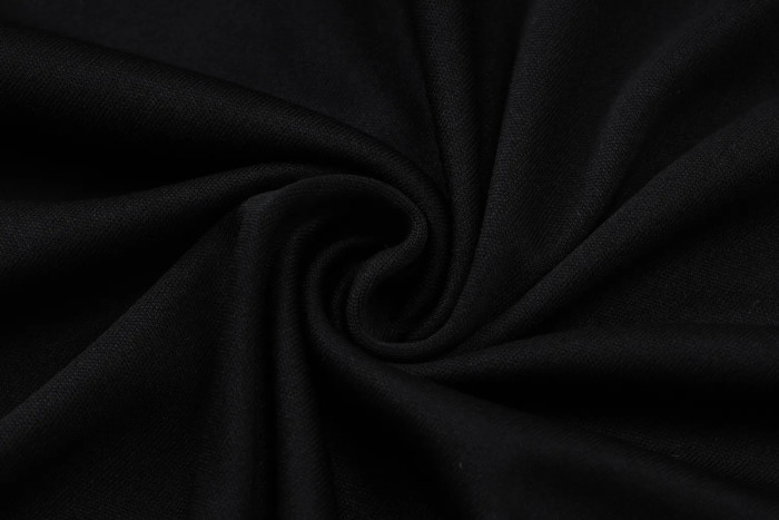 Manchester United Training Jersey 26/27