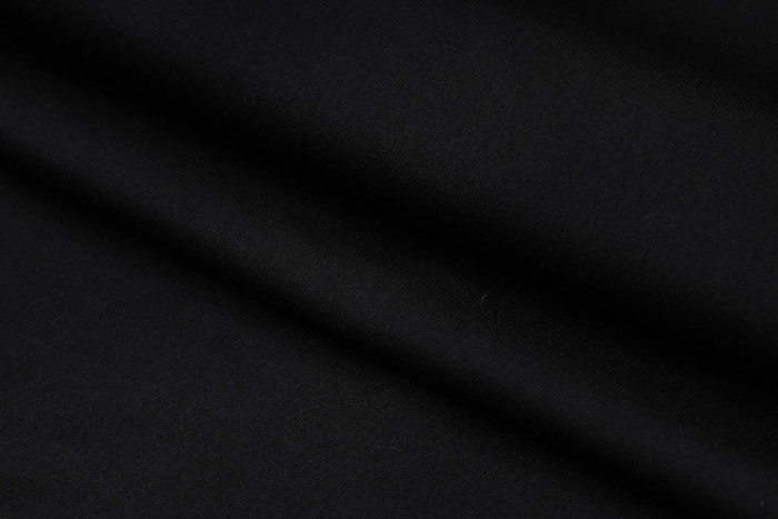 Manchester United Training Jersey 26/27