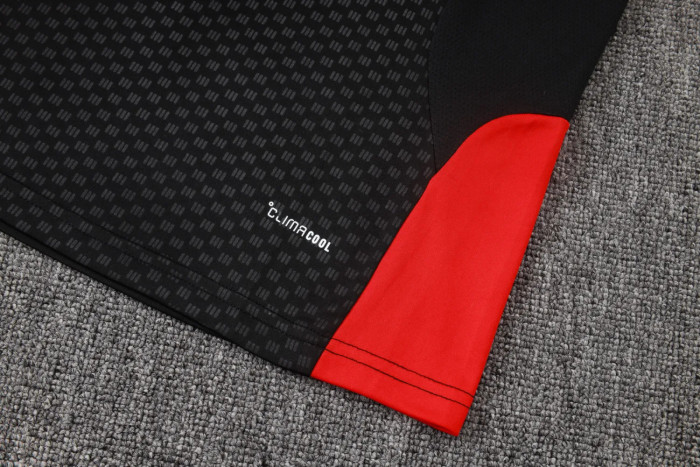 Manchester United Training Jersey 26/27