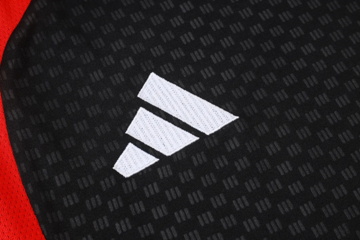 Manchester United Training Jersey 26/27