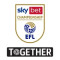 EFL + TOGETHER