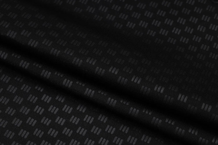 Manchester United Training Jersey 26/27