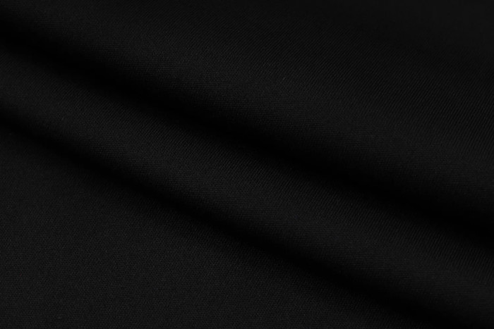 Manchester United Training Jersey Suit 26/27