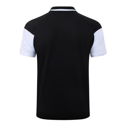 Liverpool POLO Jersey 26/27