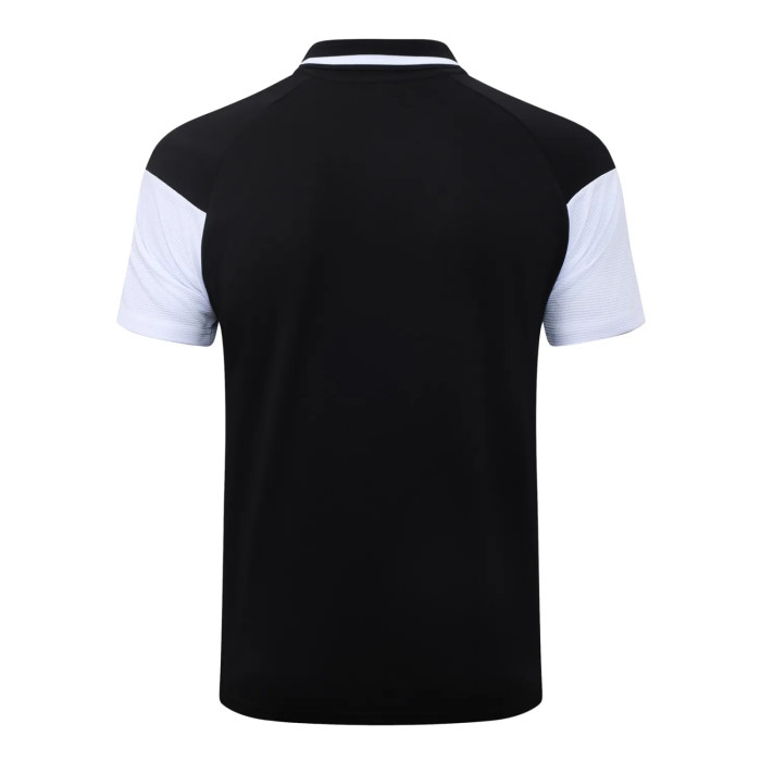 Liverpool POLO Jersey 26/27