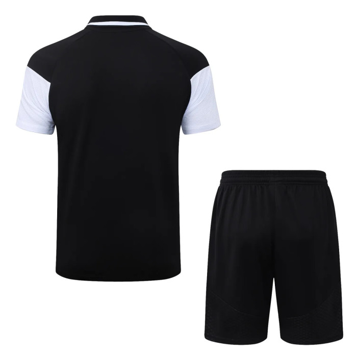 Liverpool POLO Jersey 26/27