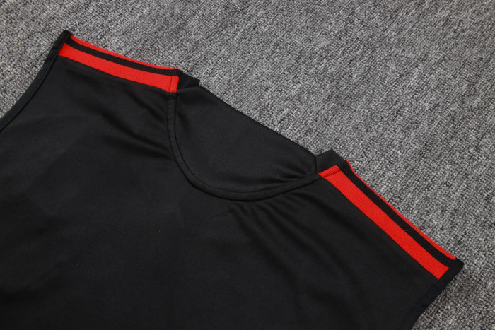 Manchester United Training Jersey 26/27
