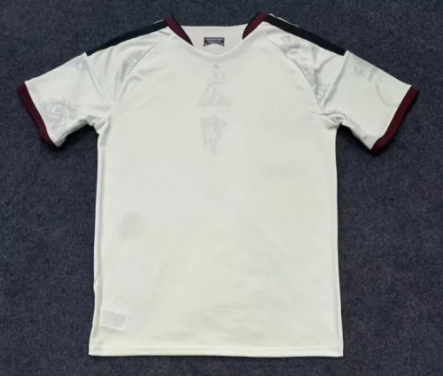 Manchester United Man Third Jersey 26/27