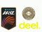 WSL + WCC + Arm ad