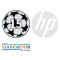 UCL +Arm ad