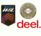 WSL + WCC + Arm ad