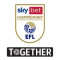 EFL + TOGETHER EFL + TOGETHER