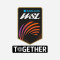 WSL + TOGETHER WSL + TOGETHER