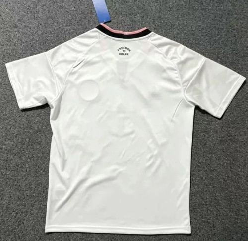 Inter Miami Third Man Jersey 26/27