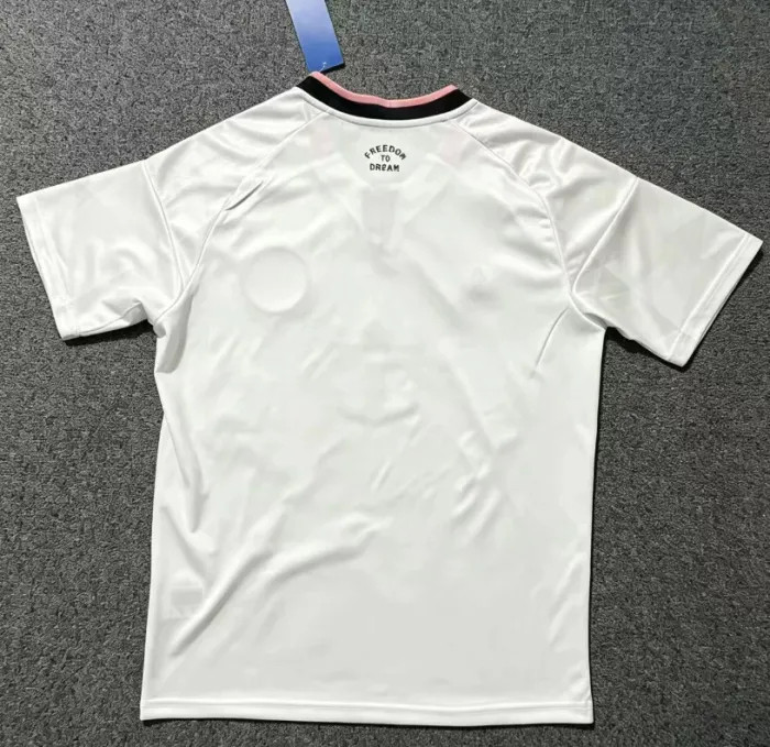 Inter Miami Third Man Jersey 26/27