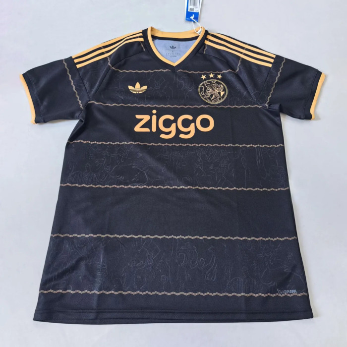 Ajax Away Men Jersey 26/27