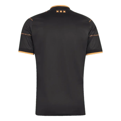 Ajax Away Men Jersey 26/27