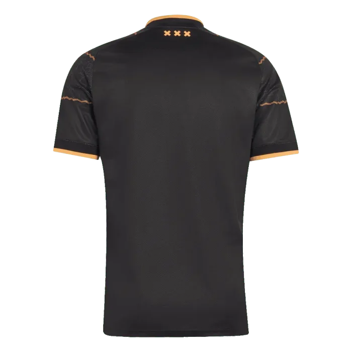Ajax Away Men Jersey 26/27