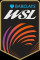 WSL WSL