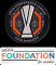 2026 UEL Winners 2026 UEL Winners