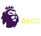 EPL + Arm ad