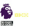 EPL + NRER + Arm ad