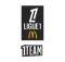 Ligue 1 + 1TEAM