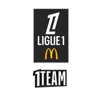 Lyon Third Player Men Jersey 26/27