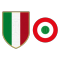 Scudetto + Coppa Italia