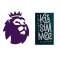EPL + Arm ad EPL + Arm ad