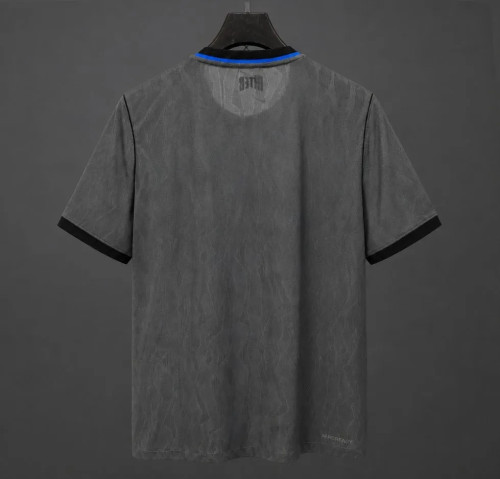 Inter Milan Third Man Jersey 26/27