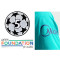 UCL + Arm ad UCL + Arm ad