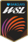 WSL