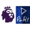 EPL + Arm ad EPL + Arm ad